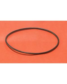 THERMO 06592 O-RING 3.487IDX.10 EPR80 11/01