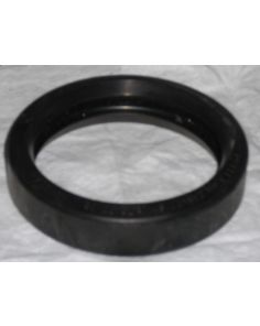 THERMO 06615 GASKET CPLR VICT E 4 STYL75
