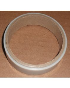 THERMO 06680 TAPE TEMP-R TNK SEAL 1X5 YDS