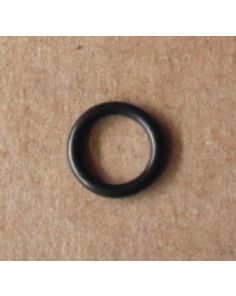 THERMO 06886 O-RING .351 ID X.072 ARP 80