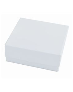 Thermo Scientific 820003 3 BOX W/81 CELL COMPLETE
