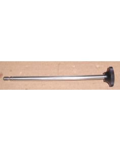 THERMO 07022 CLAMPING STUD ASSY