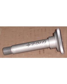 THERMO 07024 COVER STUD GS3 HARDCOAT