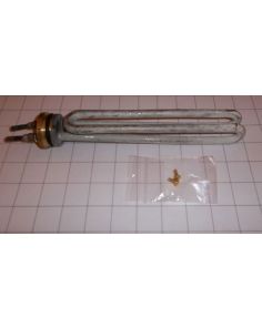 THERMO 07028 ELEMENT HEATING 2160W 3/03