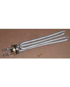 THERMO 07029 ELEMENT HEATING 2160W 3/03
