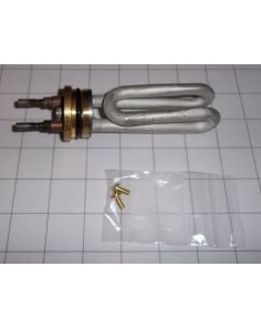 THERMO 07031 ELEMENT HEATING 650W 3/03