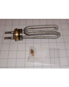 THERMO 07033 ELEMENT HEATING 1000W 3/03