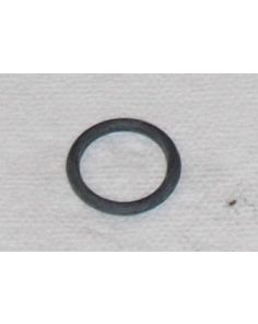 THERMO 07251 O-RING .674 ID X.103 EPR 80