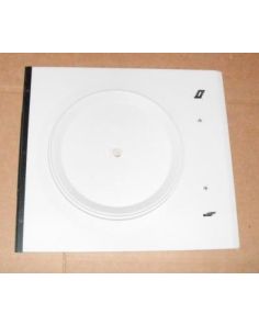 THERMO 07300 DOOR ASSYRT-7 PLUS