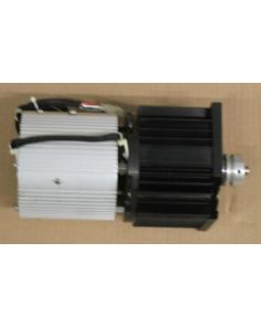 THERMO 07329 MOTOR ASSY RT7 PLUS