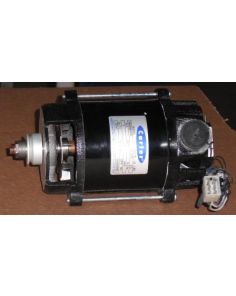 THERMO 07405 KITMOTOR RT-7