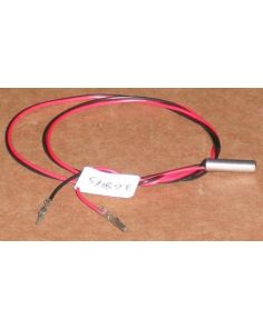 THERMO 07417 SENSOR ASSY TEMP 1 DEG.(T2025)