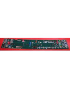 THERMO 07440 KIT PCB RT7 INTERLOCK/DISPLAY