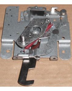 THERMO 07482 LATCH W/ INTERLOCKRT7
