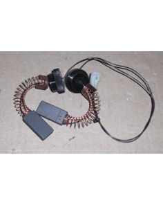 THERMO 07487 SPARE BRUSHESRT7