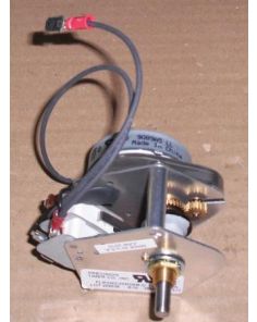 THERMO 07513 TIMER ASSY 30 MINUTE GLC