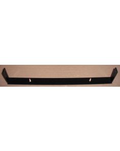 THERMO 07516 CATCH ASSY