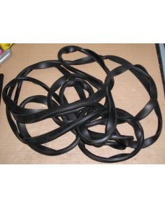 THERMO 07550 SEAL DOOR
