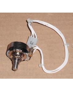 THERMO 07555 POT ASSY TEMP (4940HK)