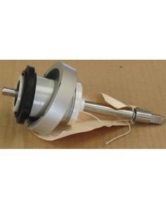 THERMO 07587 GYRO ASSY DRIVE w/o pulley