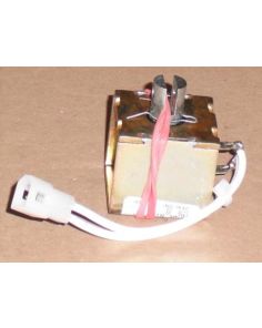 THERMO 07629 SOLENOID ASSYT6000B