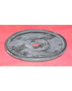 THERMO 07638 BOOT GYRO .5x8x8 = 1