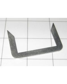 THERMO 07650 GAGE TENSION ADJUST