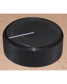 THERMO 07676 KNOB ASSYLATCH CONTROL