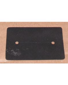 THERMO 07685 SEAL LATCH RT-6000