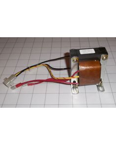 THERMO 07687 TRANSFORMER ASSY BRAKE