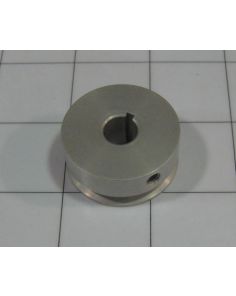 THERMO 07727 PULLEY DRIVE BELT