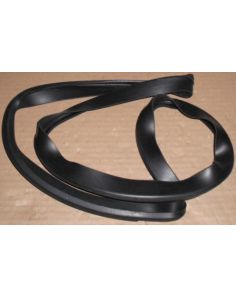 THERMO 07746 SEAL DOOR T-6000