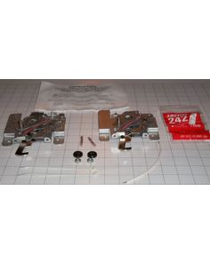 THERMO 07821 LATCHKITRT/T-6000