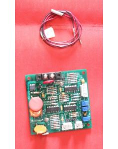 THERMO 07841 PC ASSY TEMP CONTROL