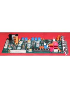 THERMO 07848 PCB ASSY CONTROL BOARD