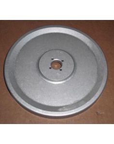 THERMO 079100F HEAD 24 PL