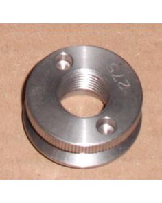 THERMO 079130F KNOB COVER