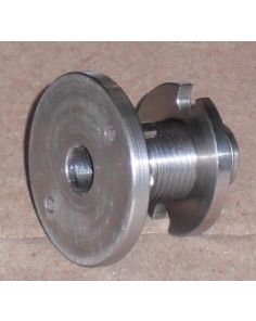 THERMO 079150R ADAPTER HEAD