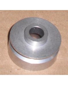 THERMO 07921 PULLEY DRIVE BELT