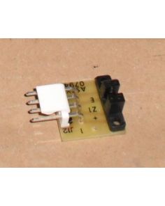 THERMO 07940 PC ASSY OPTICAL P/U (1944)