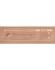 THERMO 079460R INDICATOR