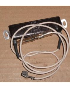 THERMO 07959 RESISTOR ASY BRAKE (5592H)