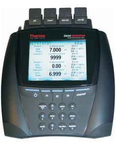 VSTAR40A