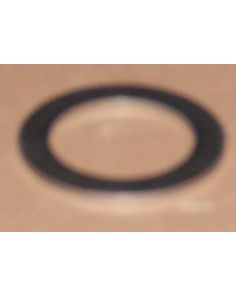 THERMO 08125 WASHER COVER STUD