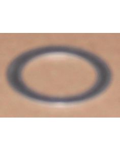 THERMO 08132 SEAL WASHER