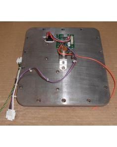 THERMO 08177RF RETROFIT KIT EXD 120V 50/60 HZ