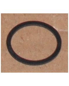 THERMO 08232 GASKETBUCKET12MLTH641