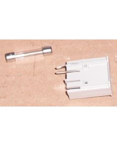 THERMO 089760F KIT FUSE - MICROMAX