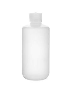 Orion START-BT3 STAR T900 1L PLASTIC BTL 12PK