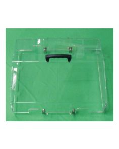 SHK7000-32